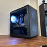 RX 6600 8GB | Ryzen 5 3600 | 16GB DDR4 | WI-FI | The Entry Level Beast RX