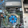 Dell Inspiron 3668/INTEL I7-7700/16GB DDR4 RAM/ASUS GTX 1650//WIN 11/EXTRAS/BUDGET PRE-BUILT CHAMP