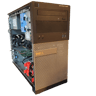 Budget gamer pc