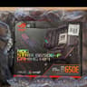ASUS AMD AM5 B650E-F ROG STRIX GAMING WIFI ATX Motherboard.  BRAND NEW!! SEALED!!