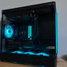 Gaming PC - RTX 4070 | 7600x | 32gb DDR5 | 1TB NVME