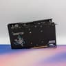 PowerColor Hellhound RX 7600XT