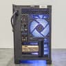 RX 9070 XT | Custom Gaming / Streaming Liquid Cooled PC | Ryzen 7 7800X3D | 2TB SSD | 32GB DDR5