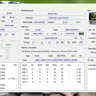 Minimalist Gaming PC – GTX 970 | 16GB RAM | 240GB SSD | Windows 11 Pro