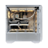 ☀️The Solar Warden White Gaming PC☀️ RTX 4070TI 12GB | i9-13900KF | 32GB DDR5 | 1T M.2 | Win 11 Home
