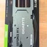 GIGABYTE GAMING OC GeForce RTX 3060 12GB