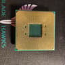 AMD Ryzen 5 5500