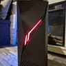 90 FPS Fortnite | i5-4570, 16GB RAM, 500GB SSD, GTX 950 2GB