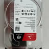 4TB Seagate HDD
