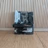 Motherboard GPU RAM Combo | 1050 TI | 8GB DDR4 | Z370 |