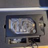 EK-Quantum Vector FE RTX 3090 D-RGB - Black Special Edition