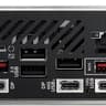 ASUS ROG STRIX X870-I GAMING WIFI AMD AM5 X870 Mini ITX Desktop Motherboard