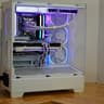 Ryzen 7700x | RTX 3080 | 32GB DDR5