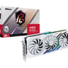 7900XT Asrock Phantom Gaming OC *White* 20GB w/ Box