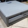 st Granite-ProDsk600 G2 SFF GT 1030 1TB SSD i5-6500 16GB DVD R/W WiFi
