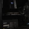 Epitome A | RYZEN 5 5500 | RTX 2070 SUPER | 16GB DDR4 | 500G SSD | WINDOWS 11 PRO + WIFI BT |