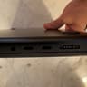 MacBook Pro Late 2023 (M3) Max - 16"