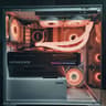🔥 Ultimate Gaming/Creator PC – RTX 4090 | i7-12700K | 64GB DDR5 | Trusted Seller 🔥