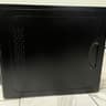 NVIDIA RTX 3060 Ti, Intel Core i5-9400, 16GB RAM, 500GB SSD - Sleeper Gaming PC w/ Wi-Fi & BT