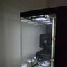 Radeon RX 7900 XTX Custom Gaming PC - Ryzen 7 9800X3D, 32GB RAM, 1TB NVMe SSD