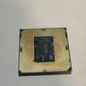 Intel Core i7-6700K 4.0GHz Quad-Core LGA 1151 Desktop Processor SR2L0 Tested