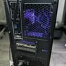 Budget Ryzen Gaming PC - Ryzen 5 1600AF - GTX 1650 Super