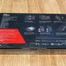 ASRock AMD Radeon RX 6700 XT Challenger 12GB (Like new)