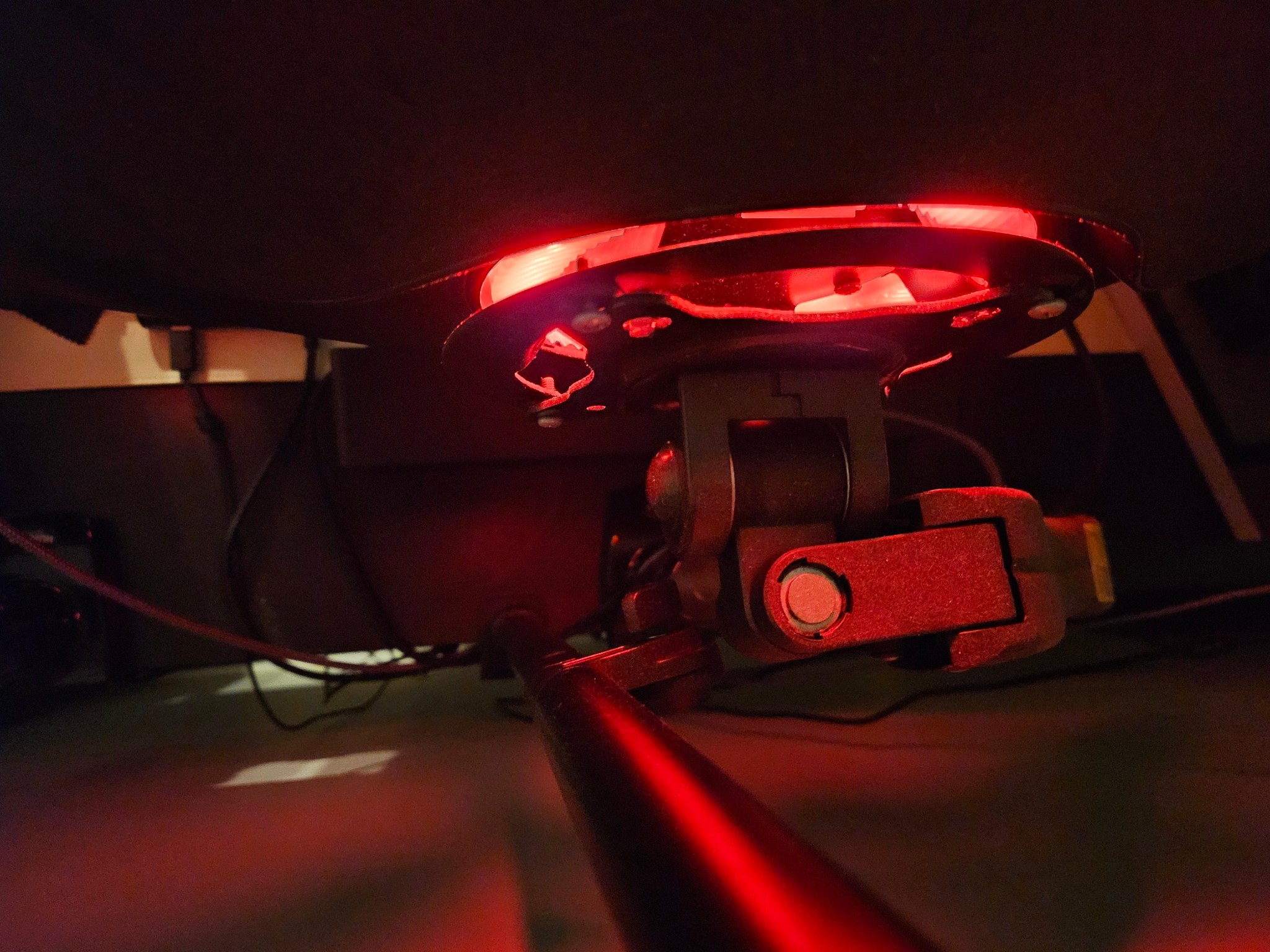 Samsung Odyssey G7 32inch Used Monitor