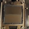 ASRock A620AI WiFi AM5 Mini ITX Motherboard