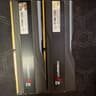 G.Skill Trident Z 64Gb DDR5 6400MHZ