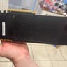 Gently used 1080ti FE, great condition, adult owned