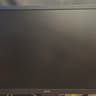 ACER XF240H 24" Monitor (1080P // 144Hz // AMD Freesync)