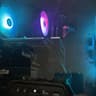 Gaming PC I7-6700 RX 580