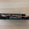 PNY RTX 2060 Super 8GB