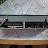ASUS TUF Gaming GeForce RTX 5070 Ti OC Edition
