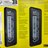 Corsair Vengeance DDR5 128GB kit (Memory)