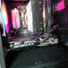 MSI RTX 5060ti 8gb + Ryzen 7600x PC Build #76