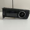 Nvidia GTX Titan X (Maxwell 2.0)