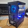 60 FPS Fortnite | 180 Day Warranty | i5-4570S, 16GB RAM, AMD R7 360 GPU, 256GB SSD, Win 10