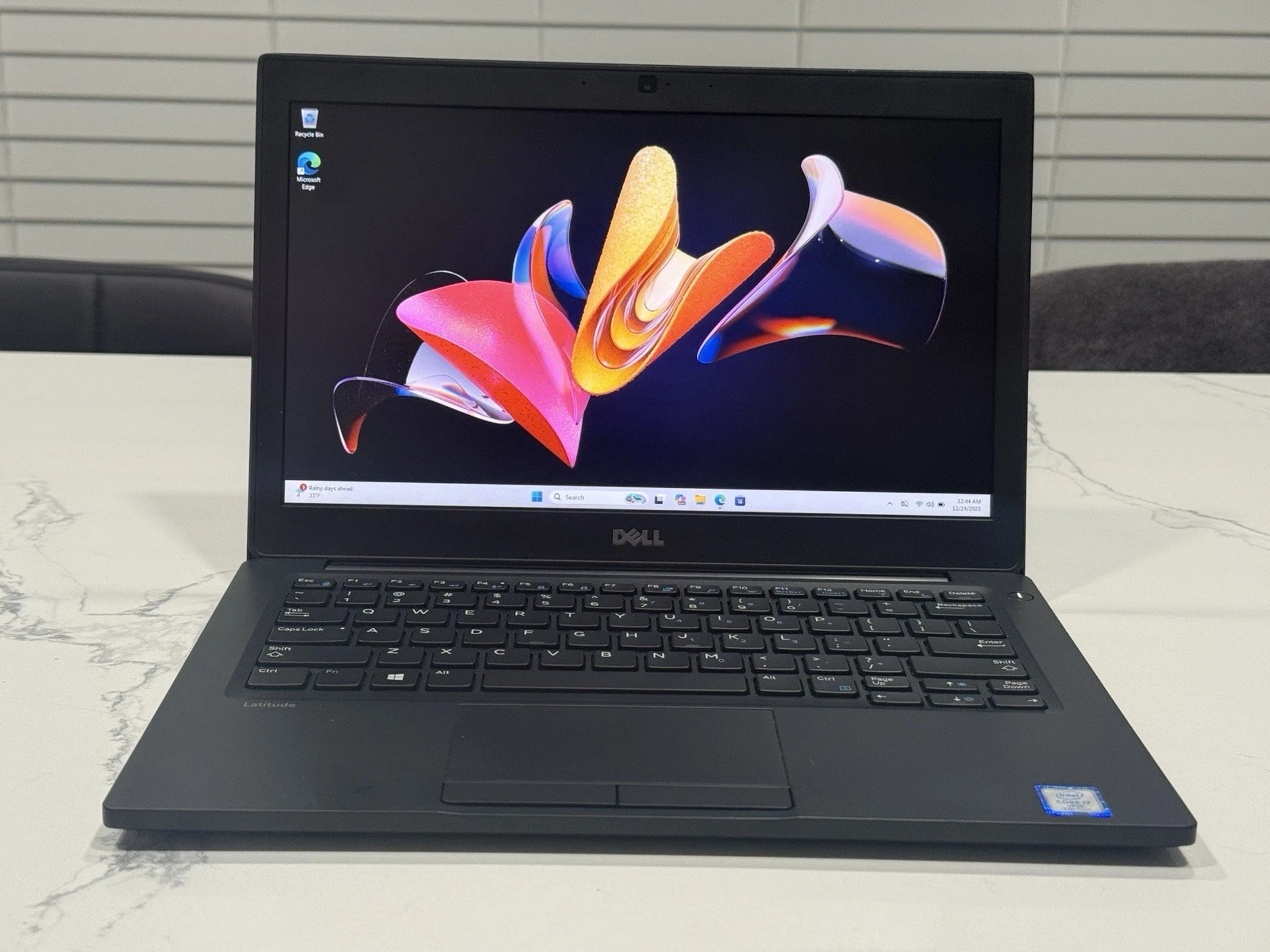 FINAL CHRISTMAS SALE | Intel Core i7 | 16GB DDR4 | 512GB NVME SSD