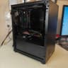 🏆🐐💸 AM4 Still Lives!!!! | Ryzen 7 5800XT | Radeon RX 9060 XT 16GB | 32GB DDR4 RAM | 1TB NVMe SSD