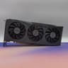 Gigabyte RTX 3070Ti Gaming OC