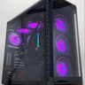 Gaming PC Ryzen 5 8500G 16GB RAM 1TB SSD RTX 5060  8GB Windows 11 Computer