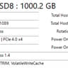 Gaming Desktop PC - i5-12600k - RTX 3080 - 32 GB Ram - 1 TB SSD NVME