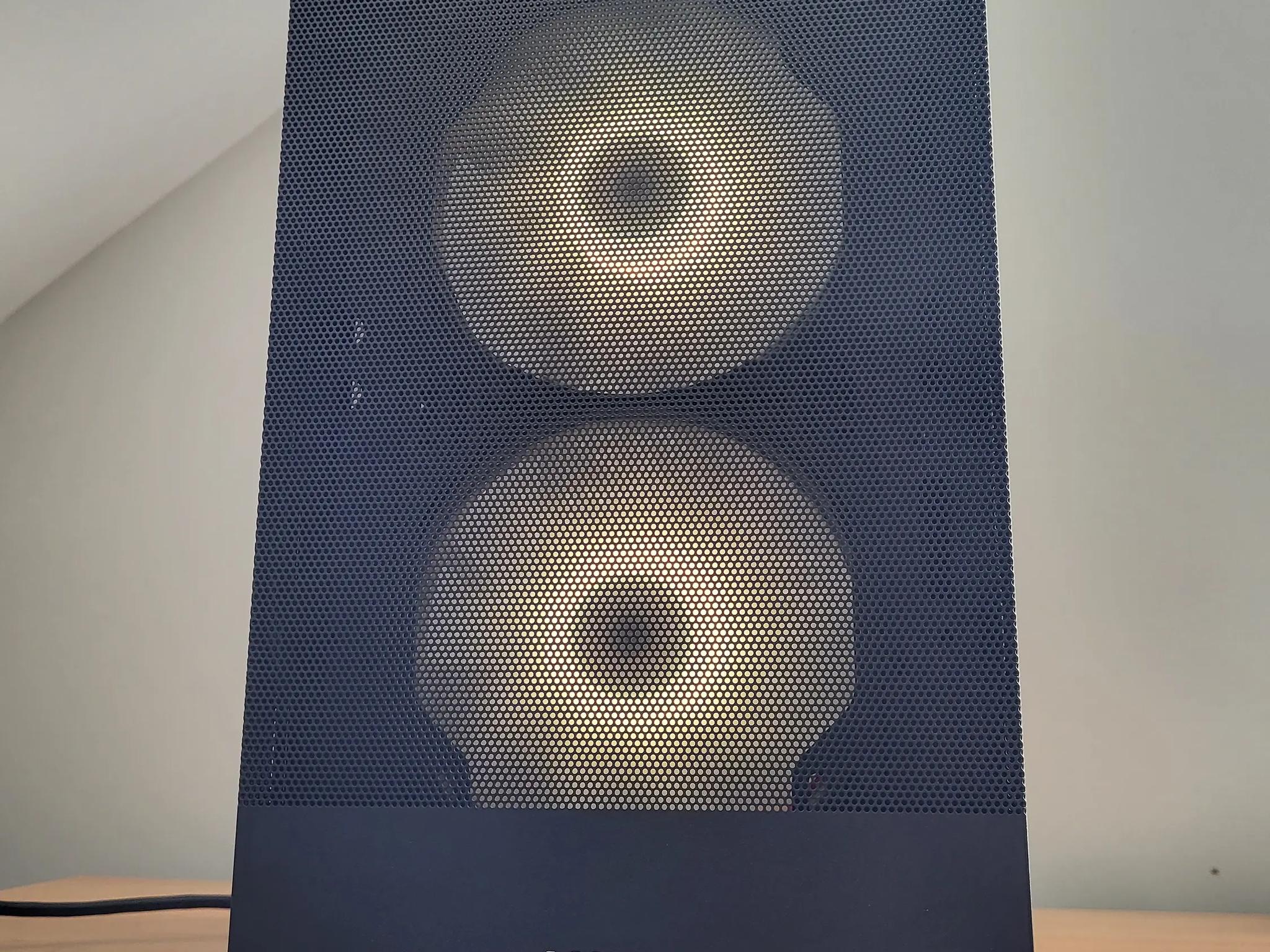 Custom Lian Li PC