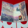 ON SALE! | The Legend of Zelda: Breath of the Wild