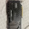 Asrock Challenger 9060xt 16gb