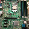 2nd gen Intel i3 2120 basic office pc computer parts bundle