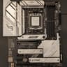 ASUS ROG Strix B650-A Gaming WiFi 6E AM5