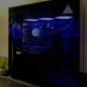 RTX 3060 Ti Gaming PC – Ryzen 5 5600X – Ready to Play